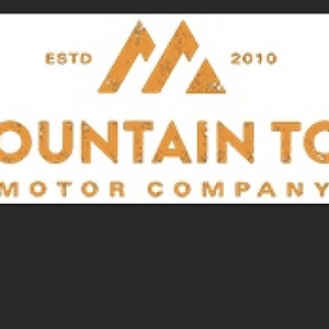 Photo of Mountain Top Auto Service